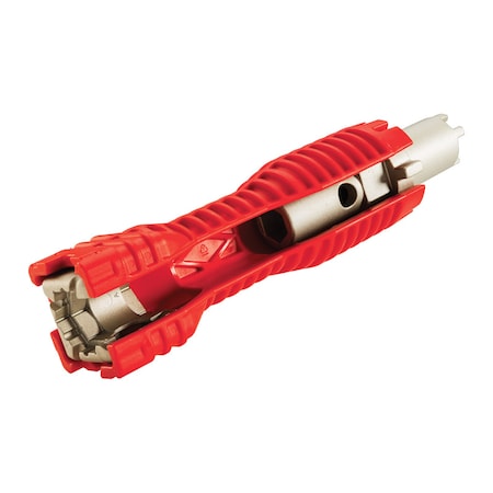 B & K RIDGID Faucet and Sink Installer Tool 1 pk 57003